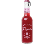 67009 Mocktail Masters Dryquiri 0.0% Alc. Vol.